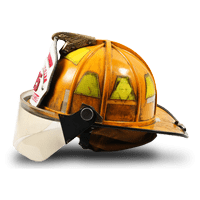 NFPA 1850 Compliant Cleaning Gear Cleaning Services