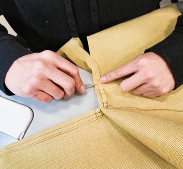 NFPA 1850 Compliant Care